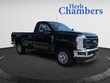 Ford Super Duty F-350 SRW