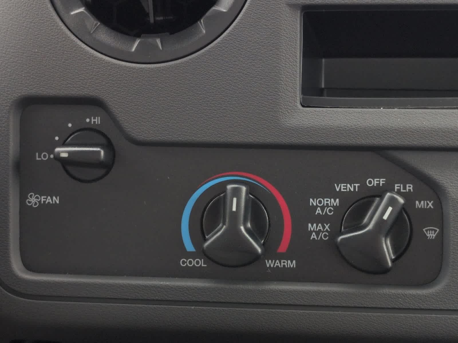 new 2026 Ford E-Series Cutaway car, priced at $45,980