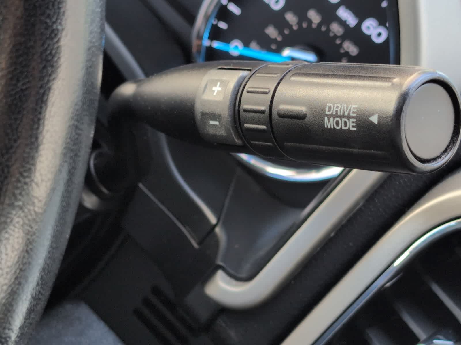 used 2022 Ford F-350 car, priced at $58,497