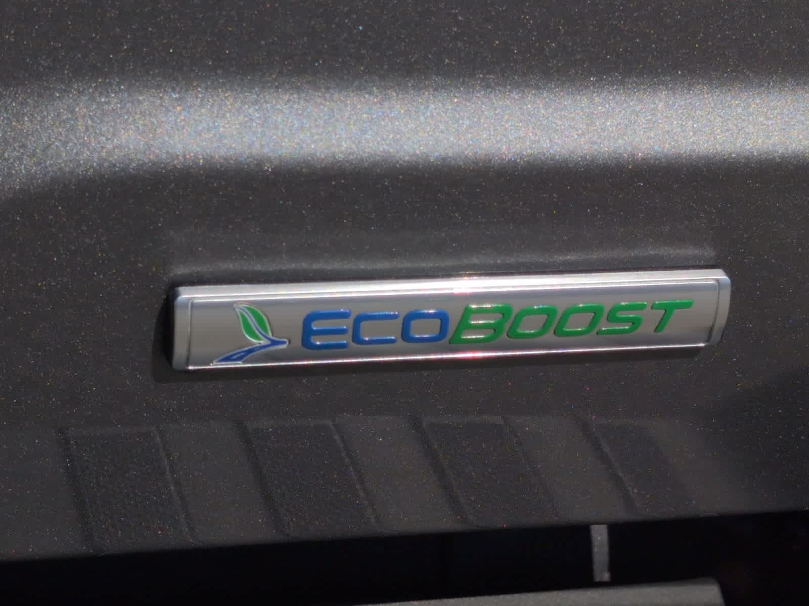 used 2023 Ford F-150 car, priced at $41,997