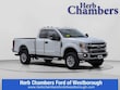  Ford F-350