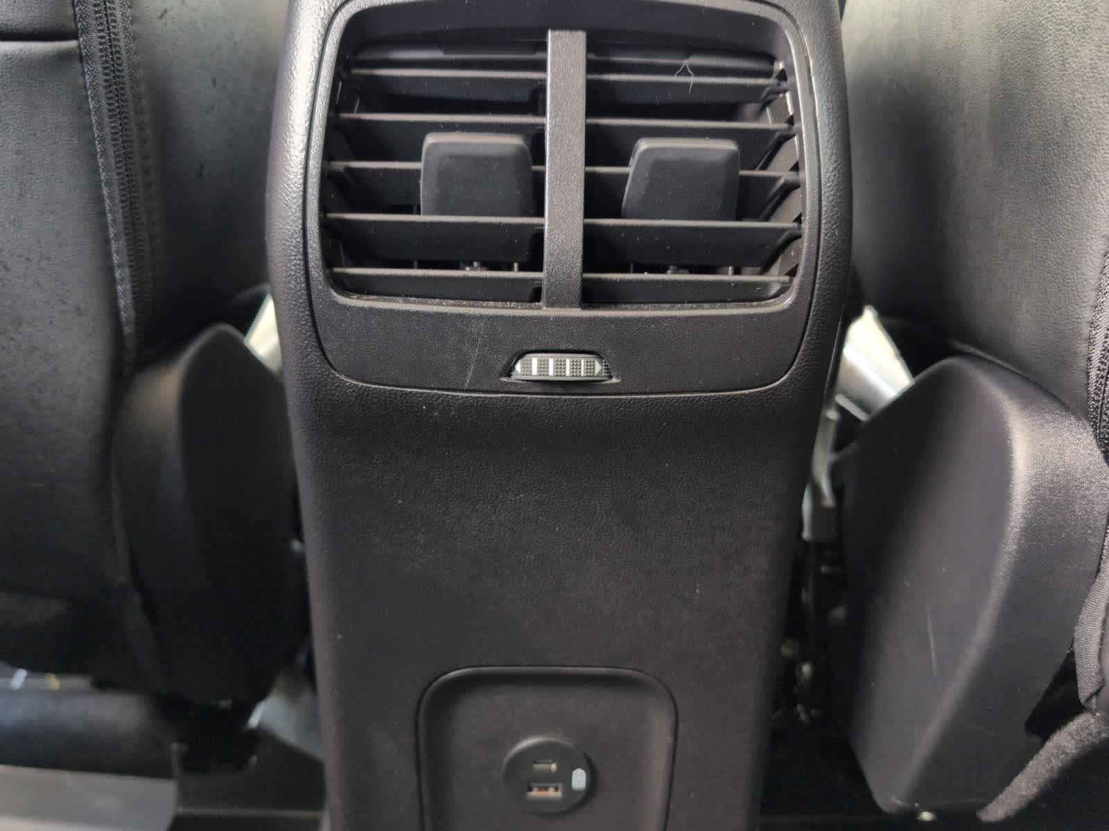 used 2024 Ford Bronco Sport car, priced at $27,997