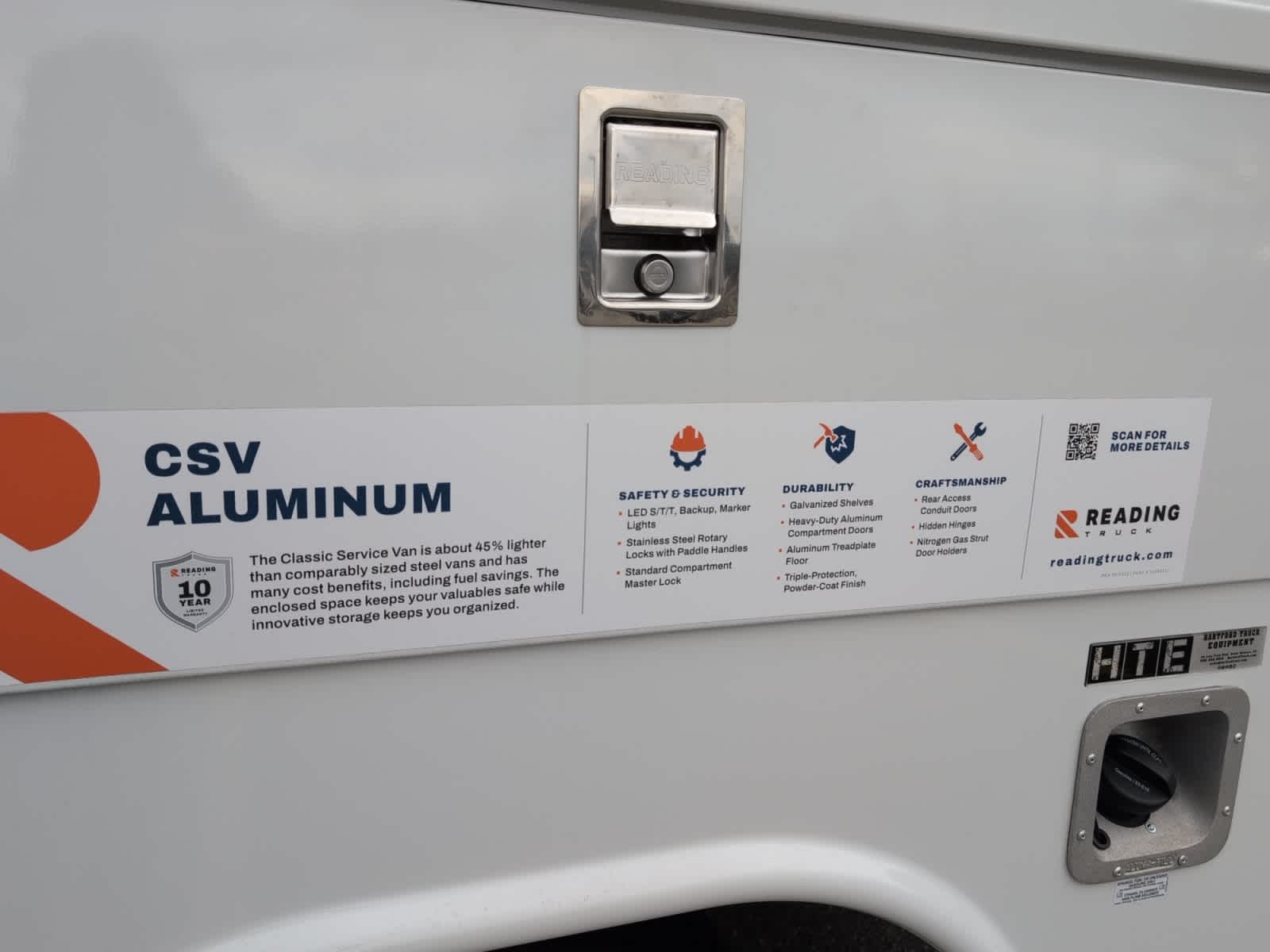 new 2026 Ford E-Series Cutaway car, priced at $73,408