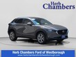  Mazda Mazda CX-30