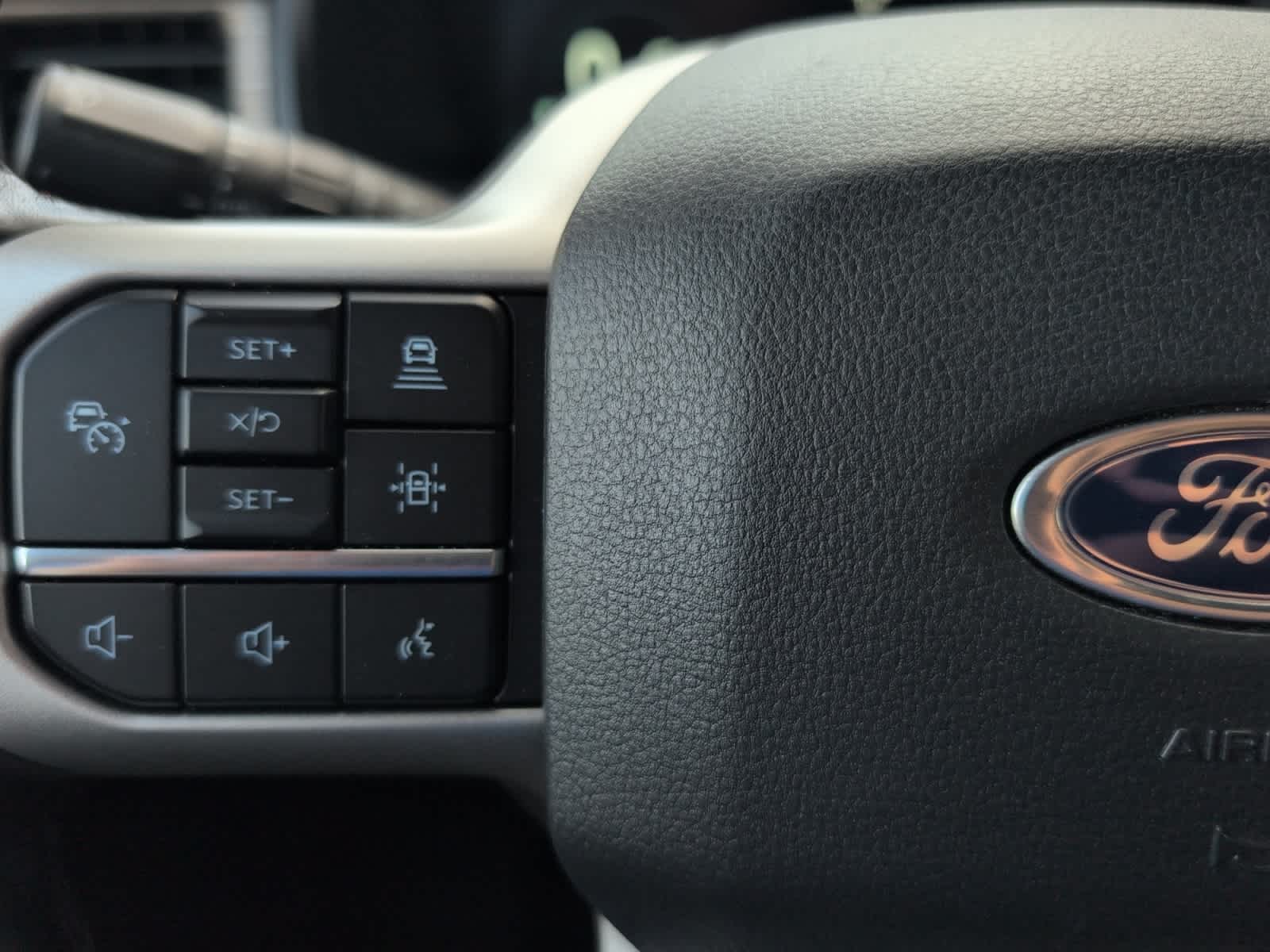 used 2022 Ford Expedition Max car, priced at $50,997