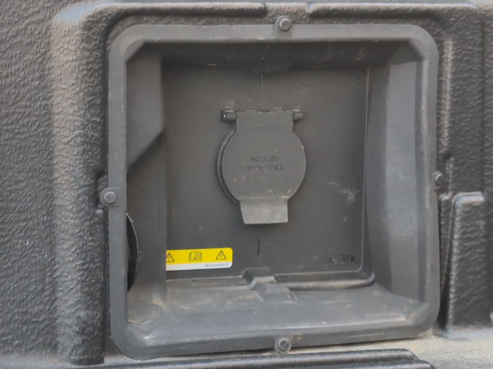used 2022 Ford F-150 car, priced at $40,497