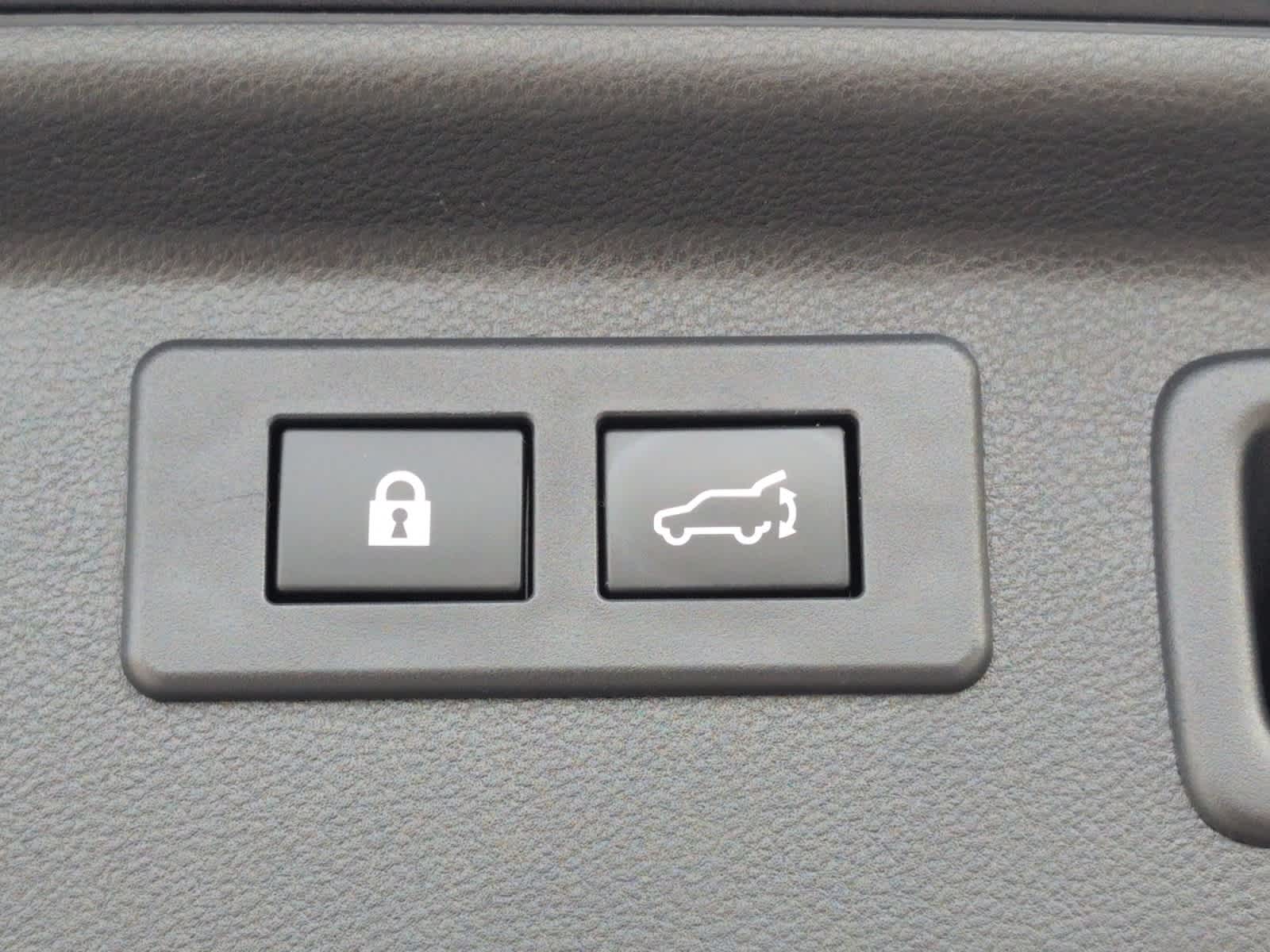 used 2023 Subaru Forester car, priced at $24,497