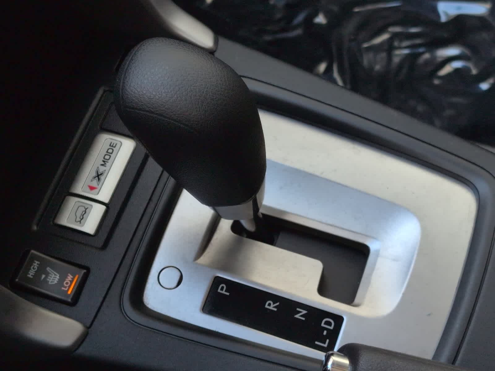 used 2018 Subaru Forester car, priced at $19,897