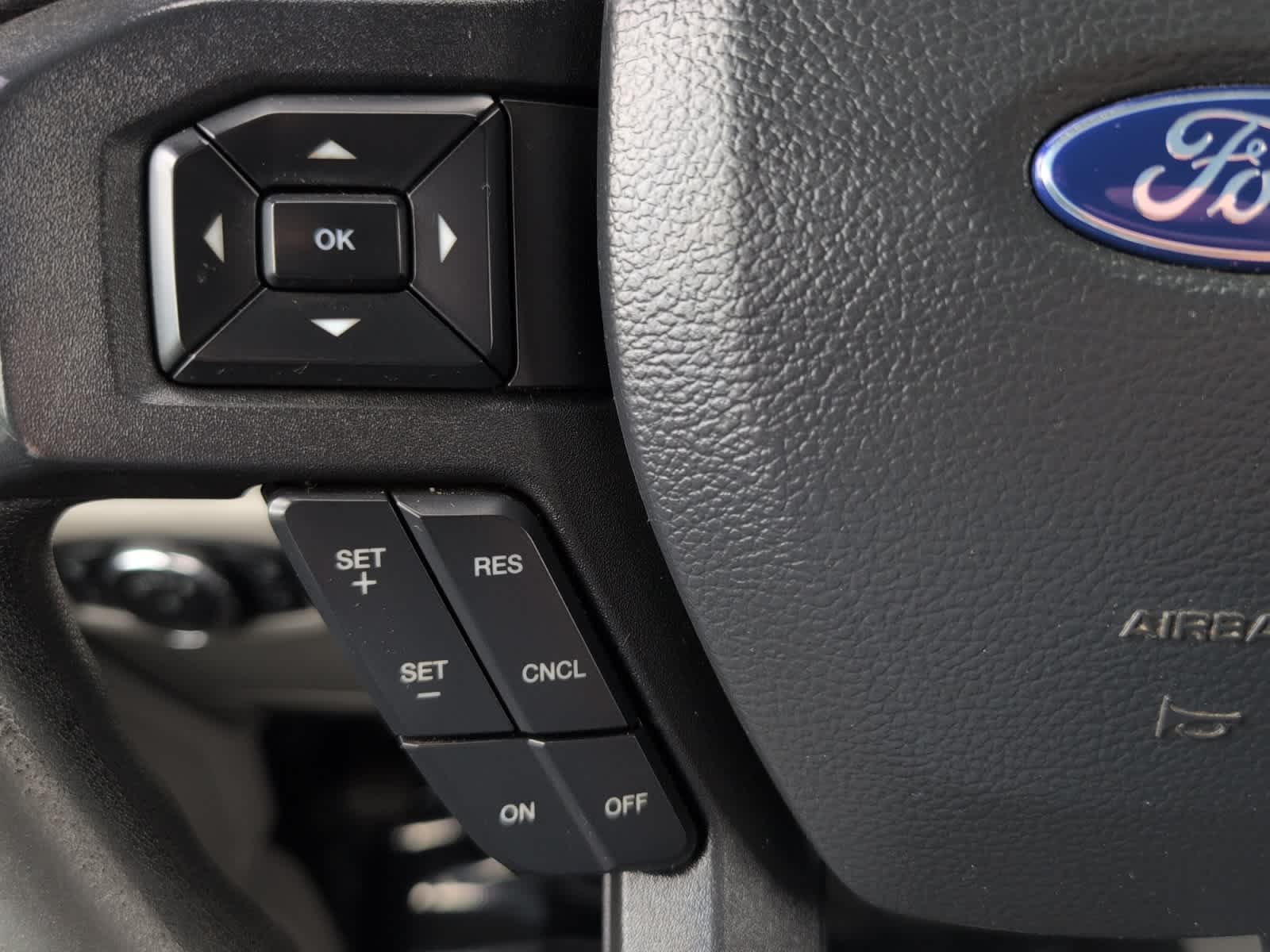 used 2022 Ford F-350 car, priced at $52,497