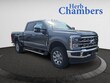 Ford Super Duty F-250 SRW