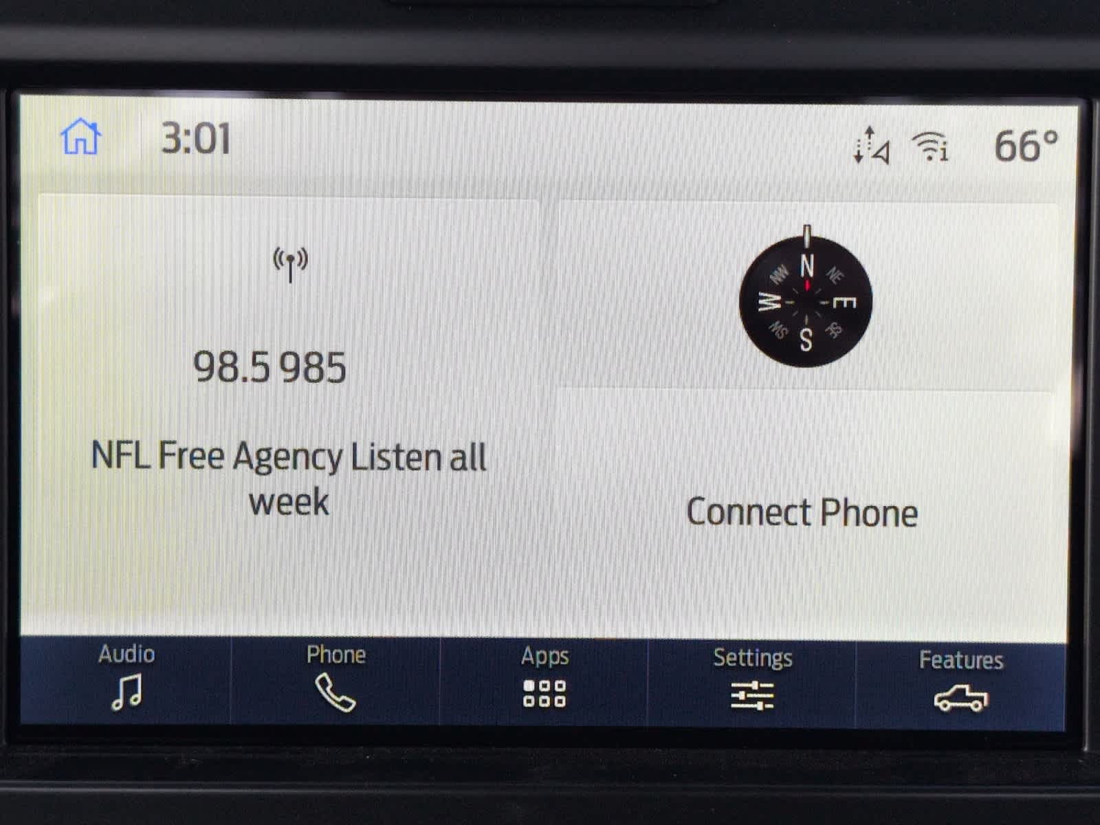 2025 Ford F-550 Super Duty Chassis Cab XL - Photo 18