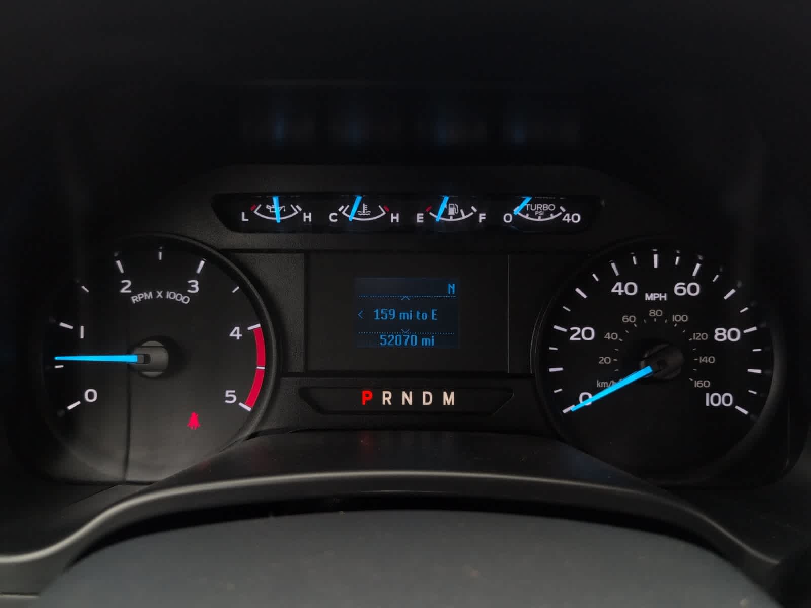used 2022 Ford F-600 Chassis car, priced at $73,497