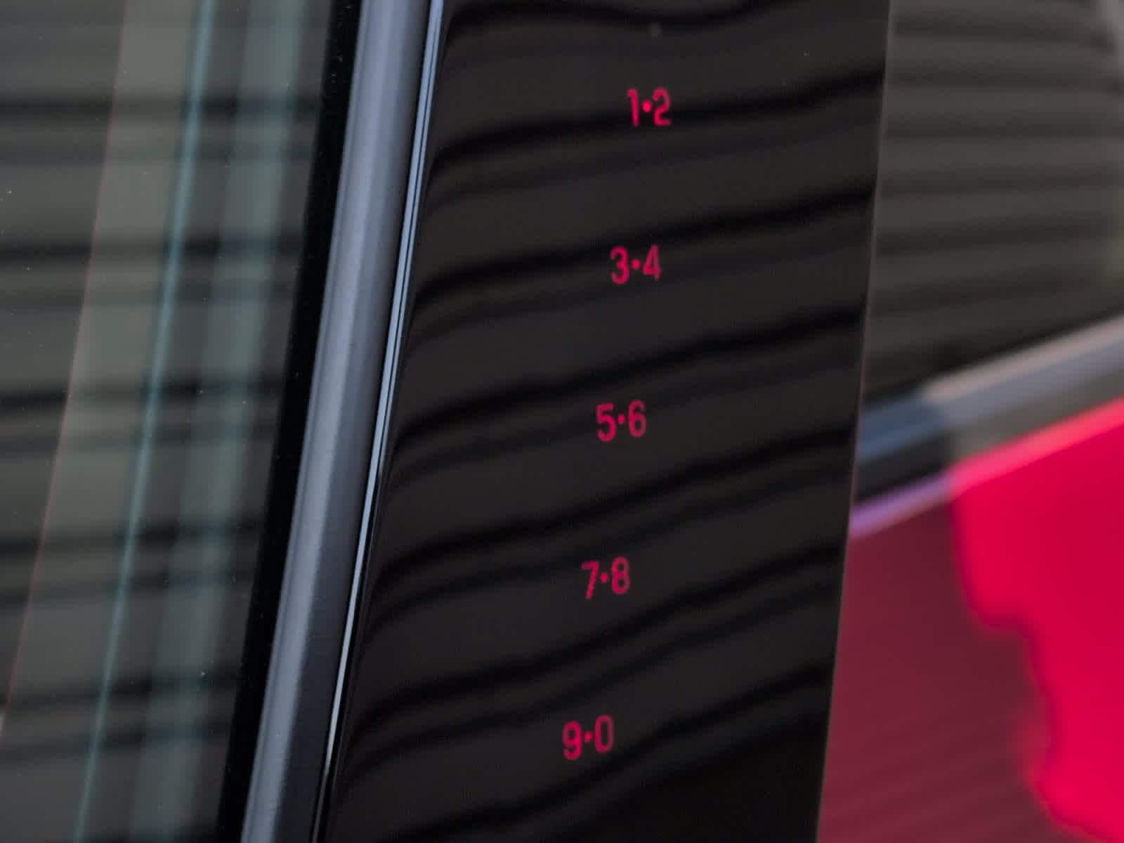 used 2023 Ford Escape car, priced at $23,297