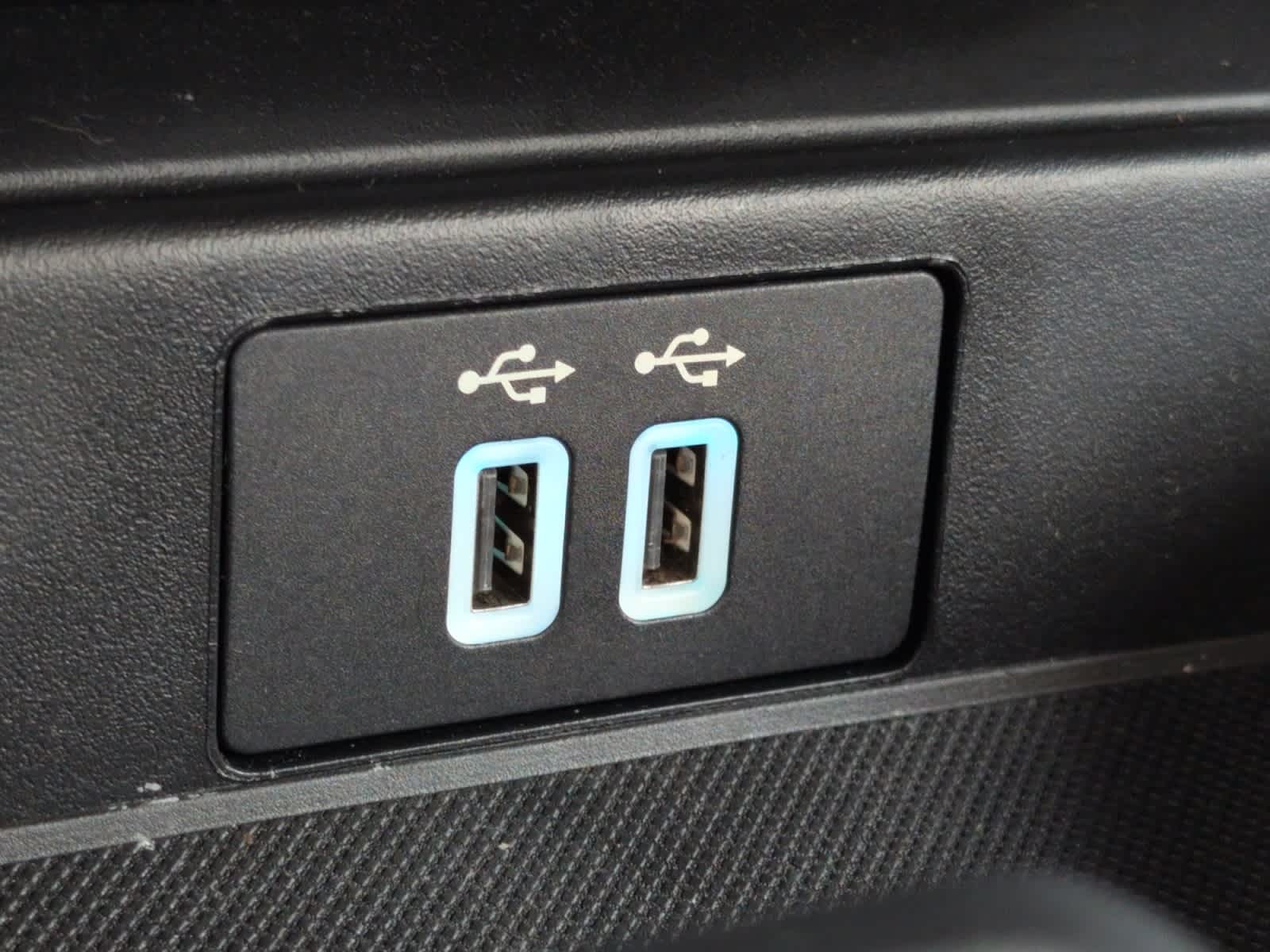 used 2021 Ford Ranger car, priced at $26,497