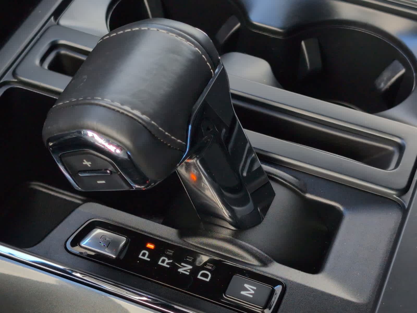 used 2022 Ford F-150 car, priced at $39,497