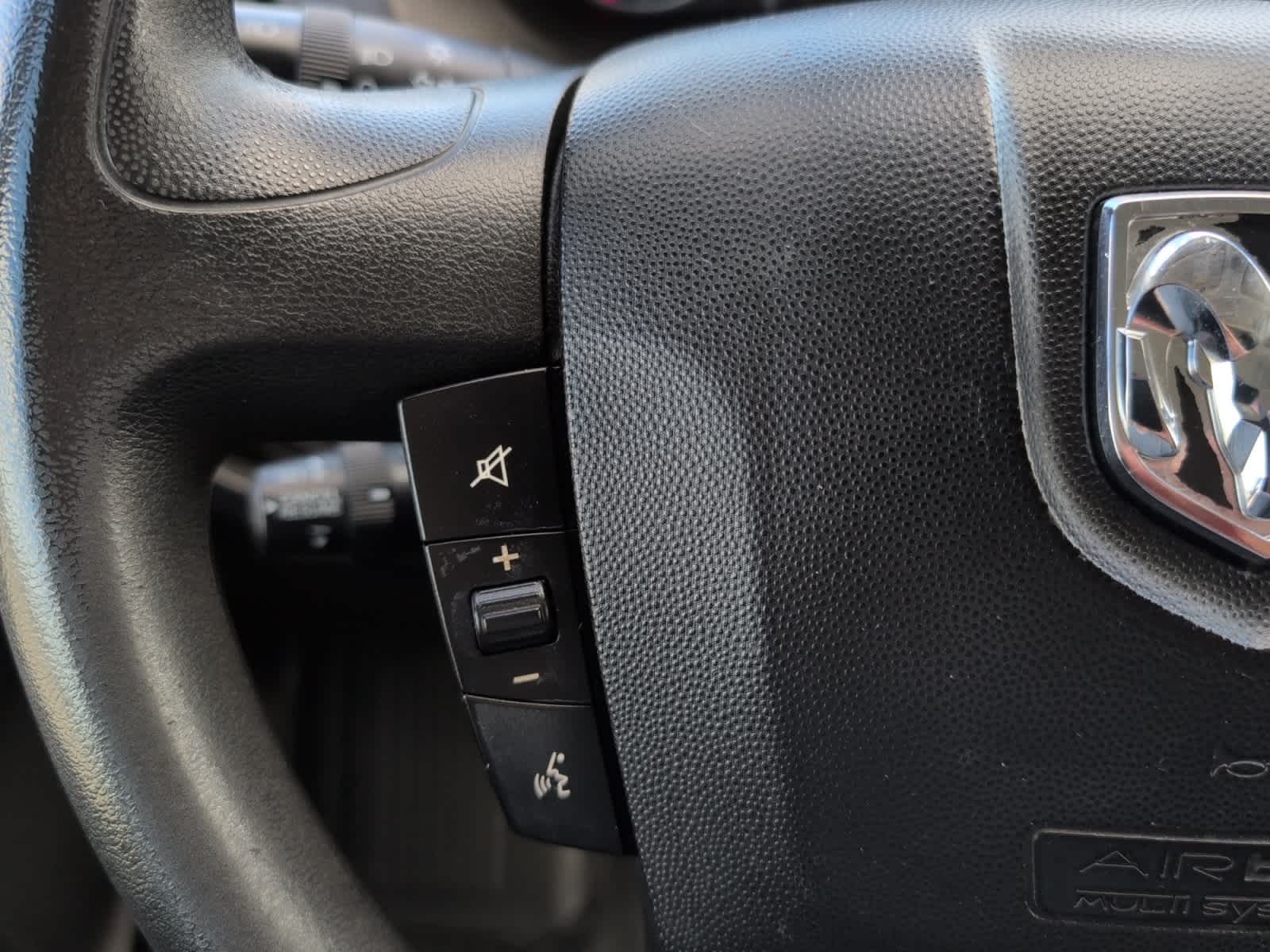 used 2019 Ram ProMaster 1500 car, priced at $19,497