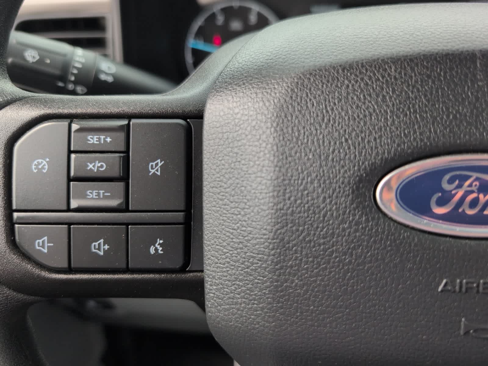 used 2023 Ford F-350 car, priced at $52,297