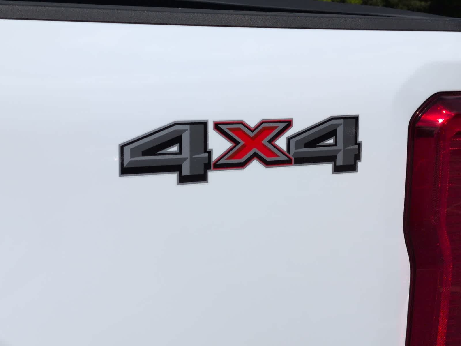used 2024 Ford F-350 car, priced at $43,497