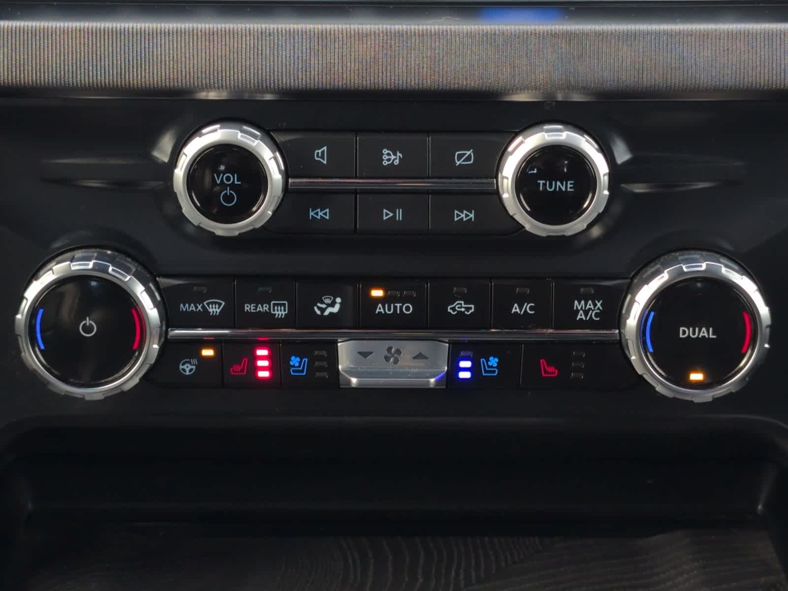 used 2023 Ford F-350 car, priced at $67,497