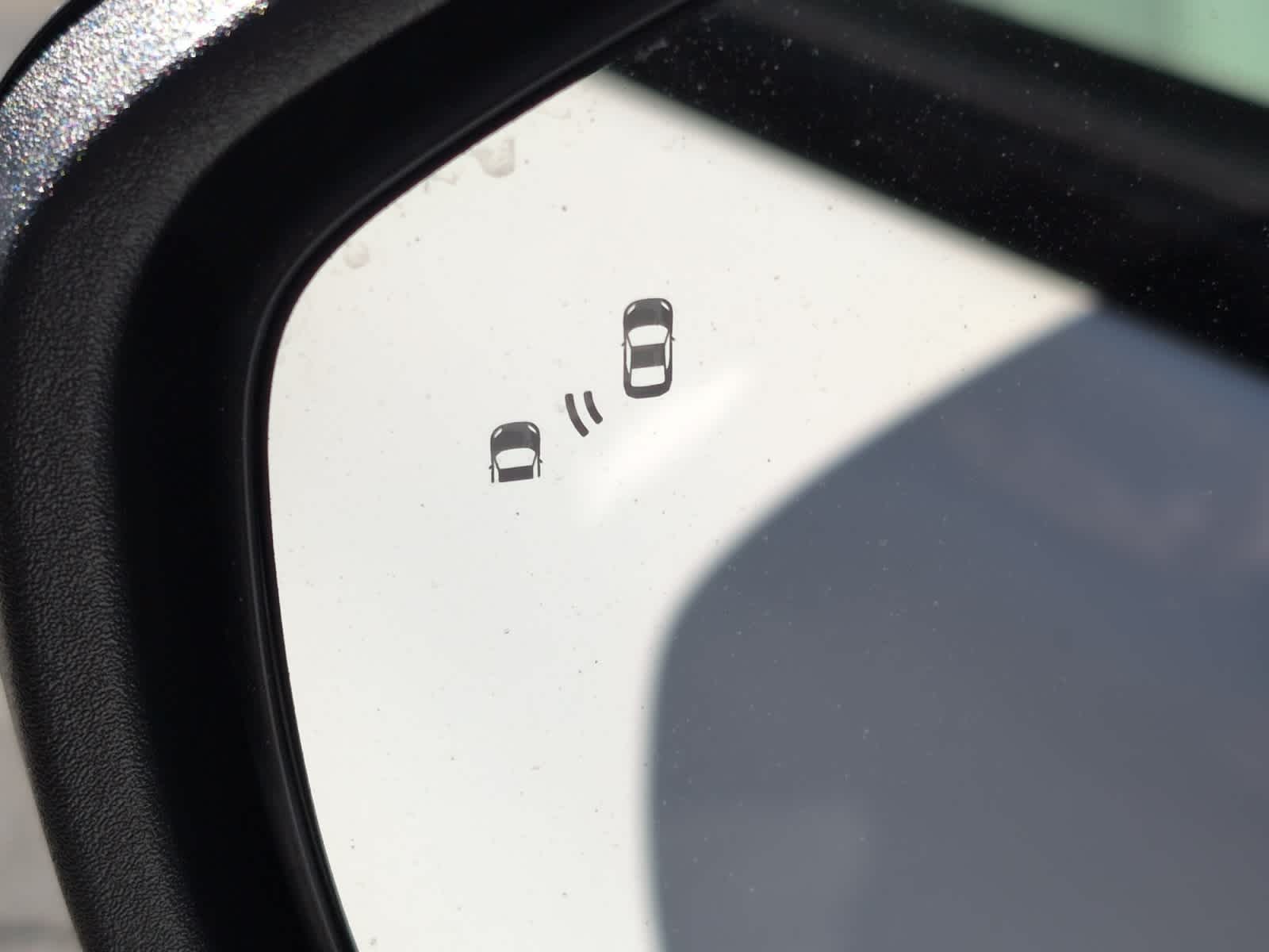 used 2022 Ford Mustang Mach-E car, priced at $23,497