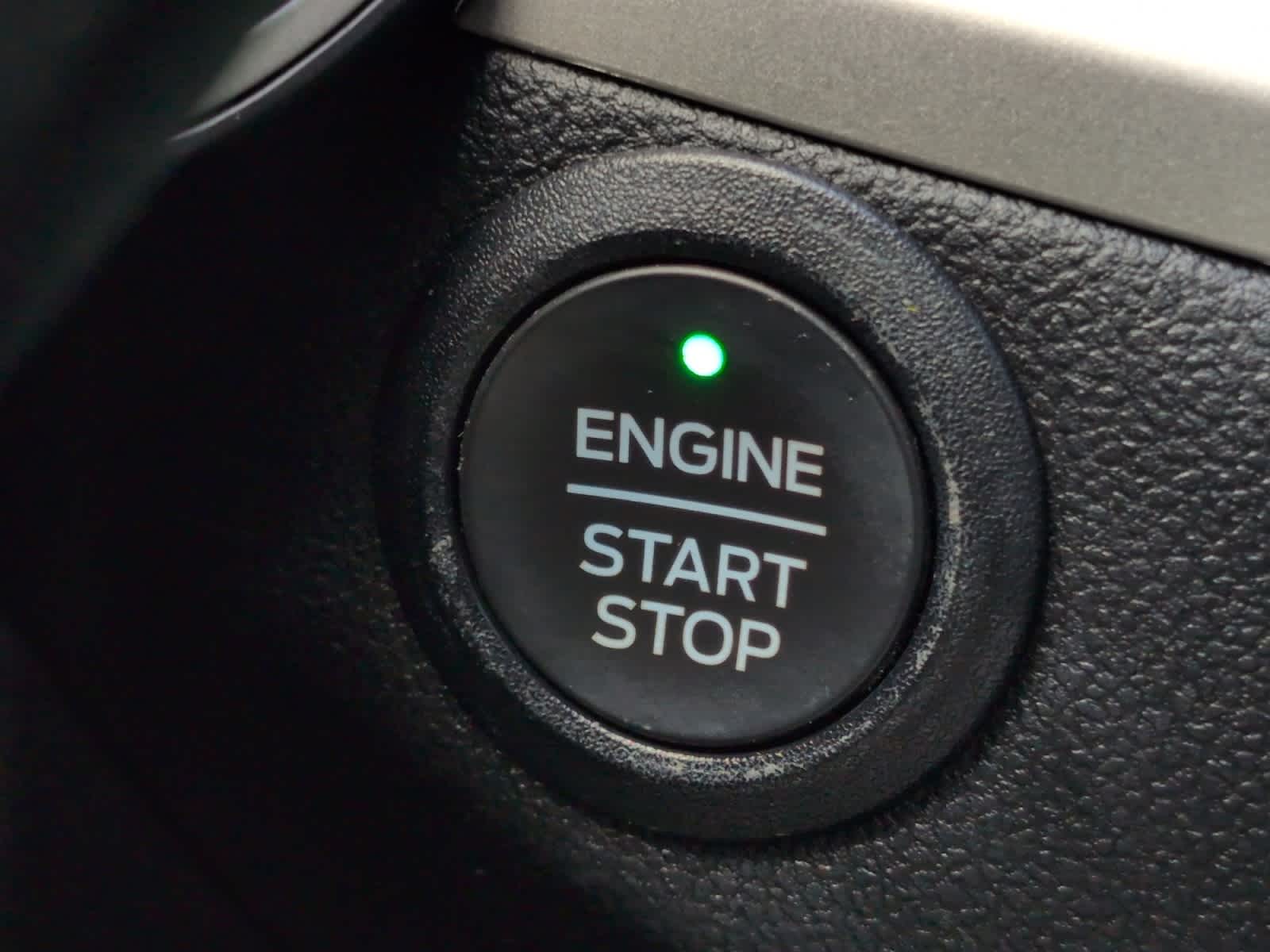 used 2021 Ford Escape car, priced at $18,497