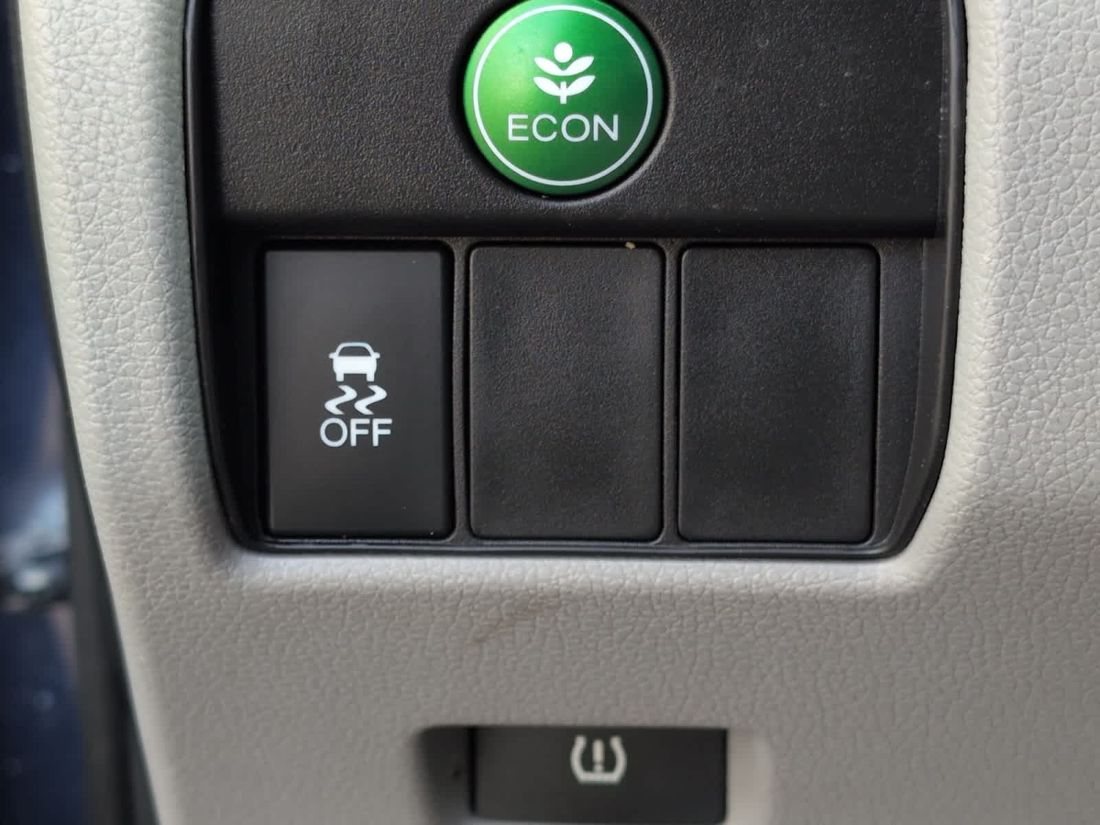 used 2017 Honda Accord car, priced at $14,497