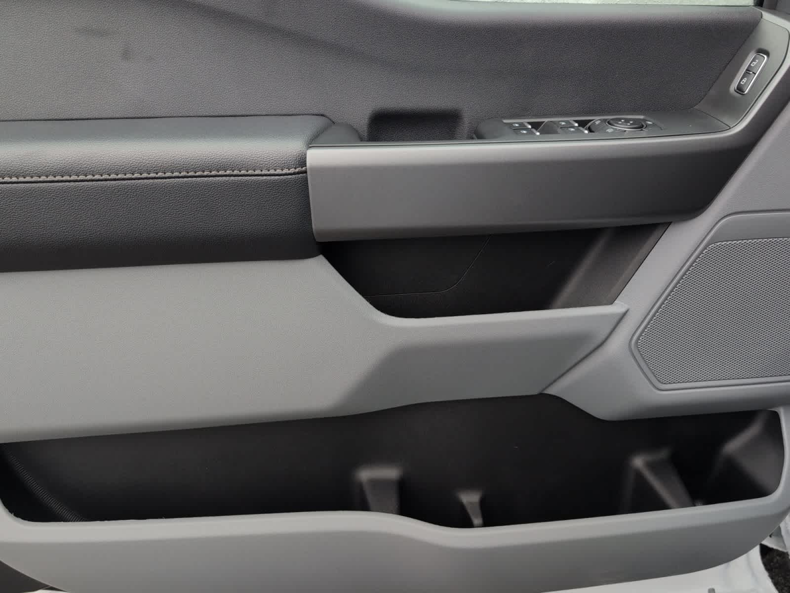 new 2026 Ford Super Duty F-350 SRW car, priced at $60,303