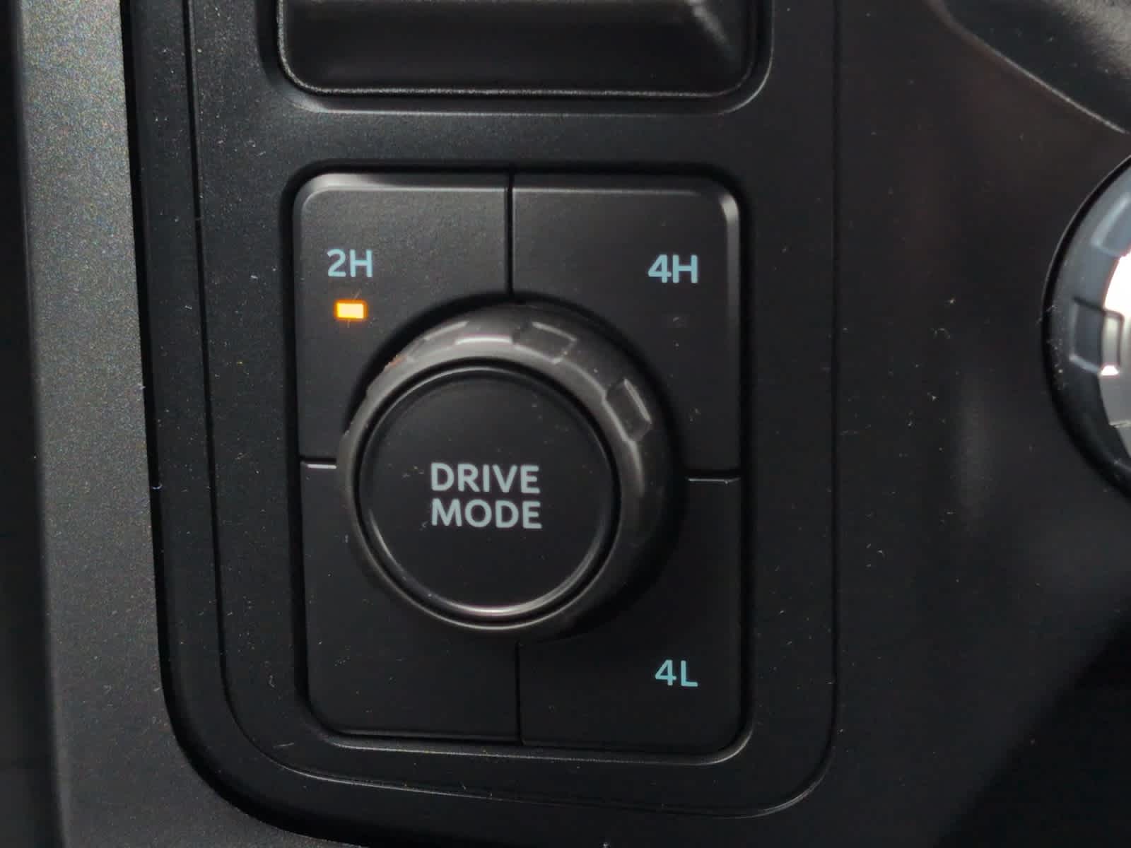 used 2023 Ford F-150 car, priced at $37,997