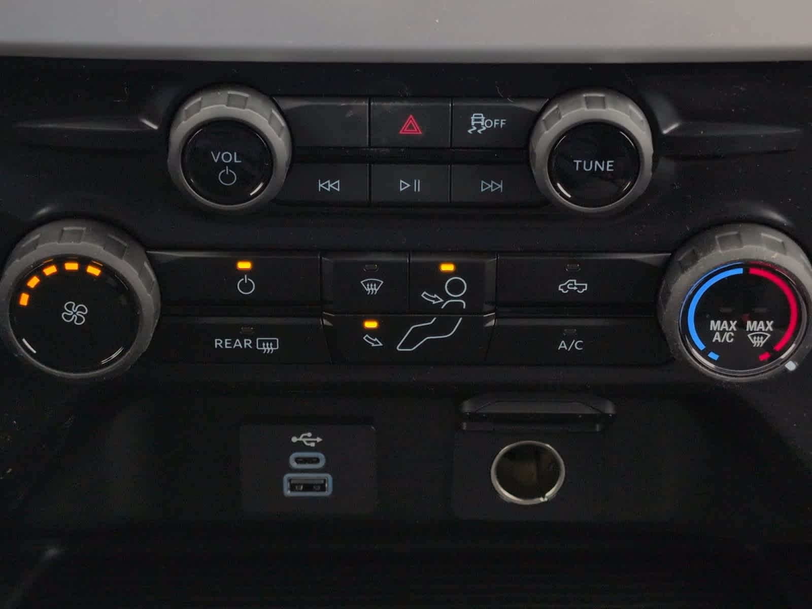 new 2026 Ford Super Duty F-350 SRW car, priced at $61,984