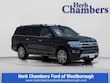  Ford Expedition Max