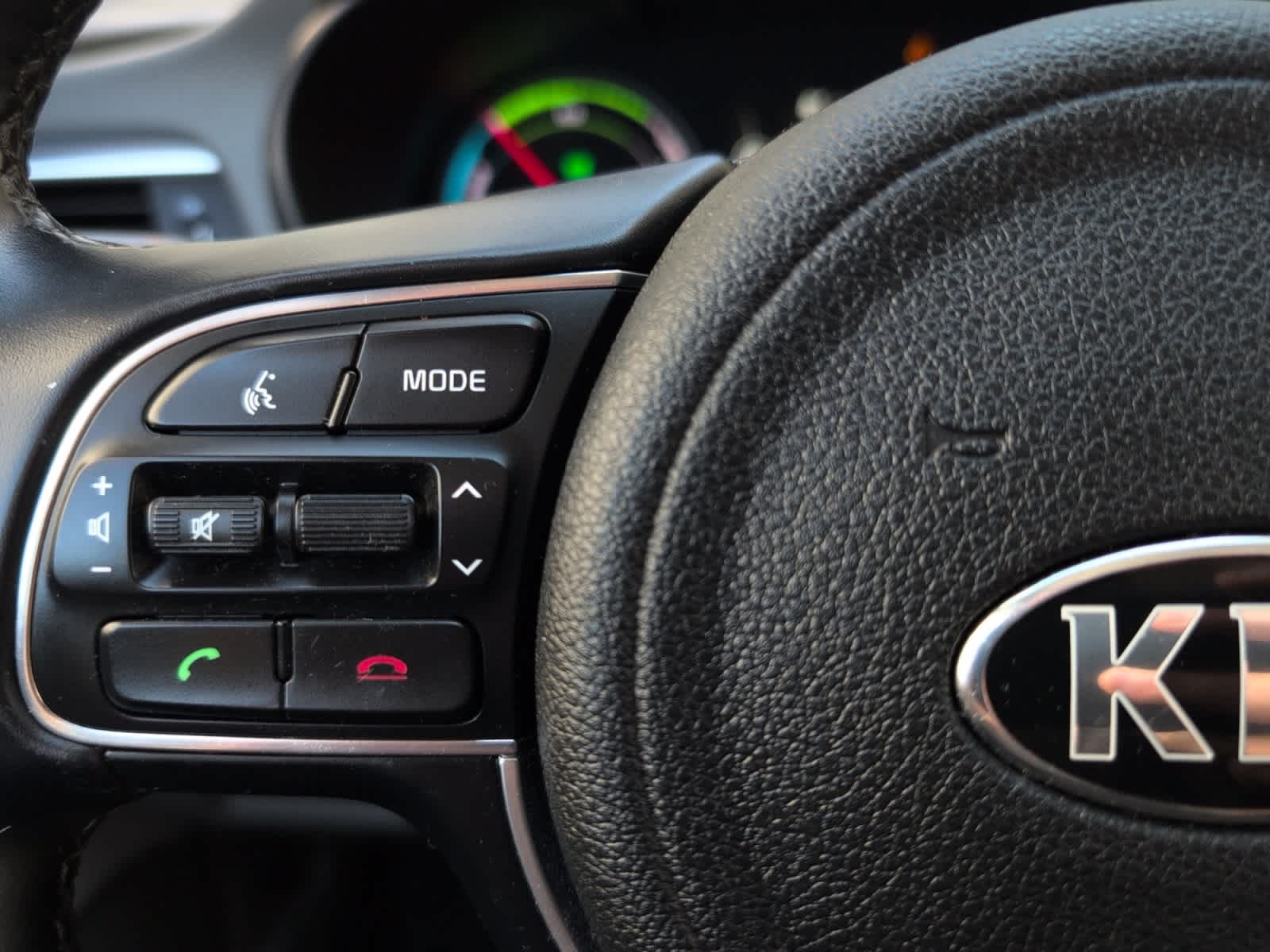 used 2017 Kia Optima Plug-In Hybrid car, priced at $11,497