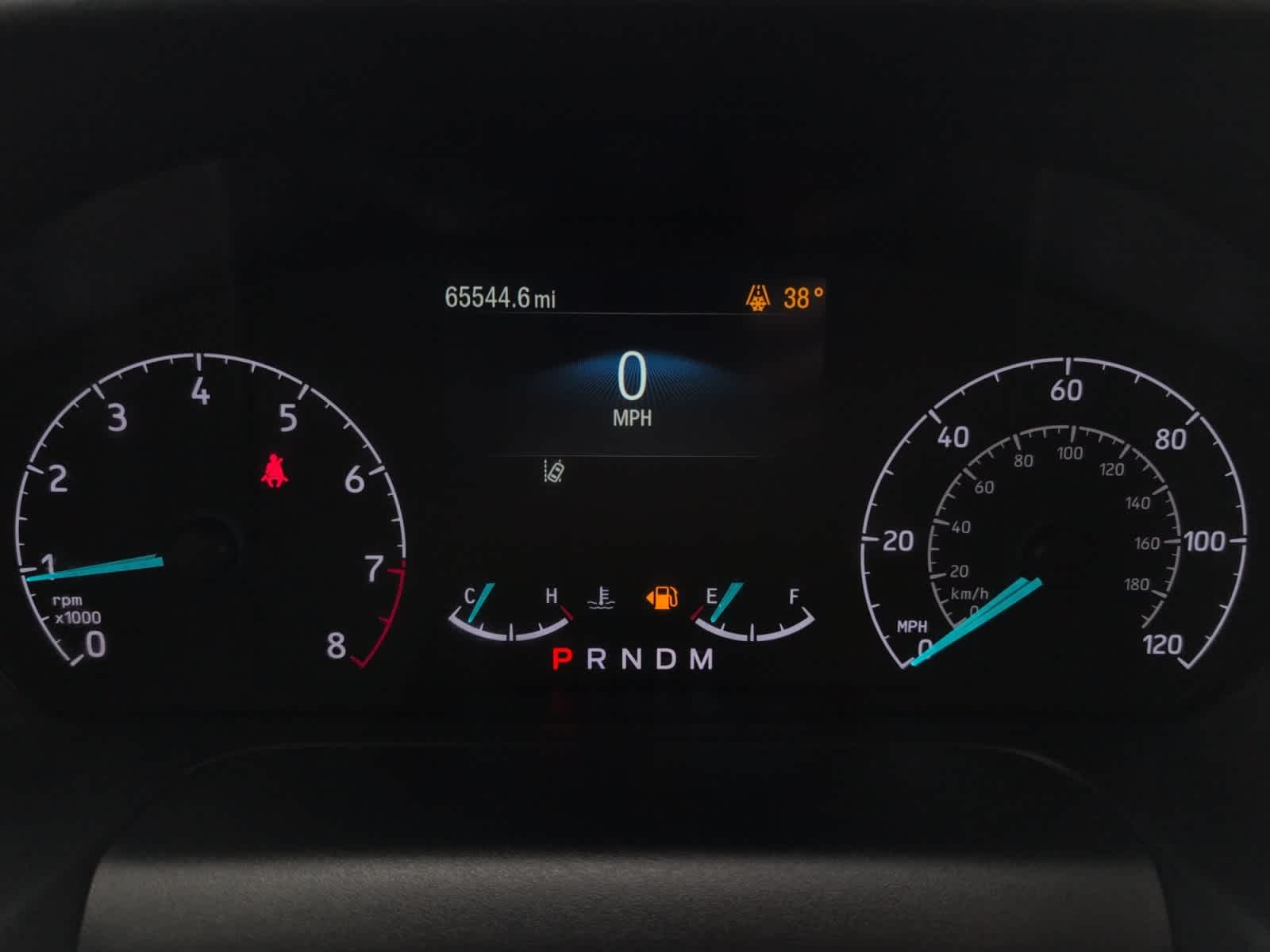 used 2023 Ford Transit-350 Passenger car, priced at $37,497