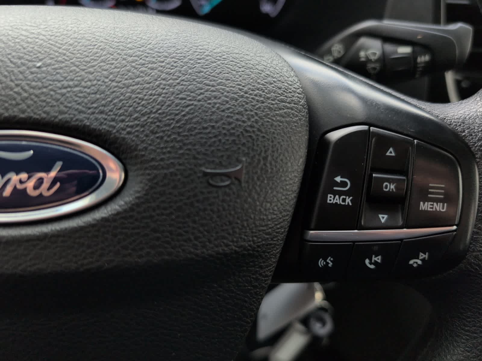 used 2023 Ford Transit-350 Passenger car, priced at $37,497