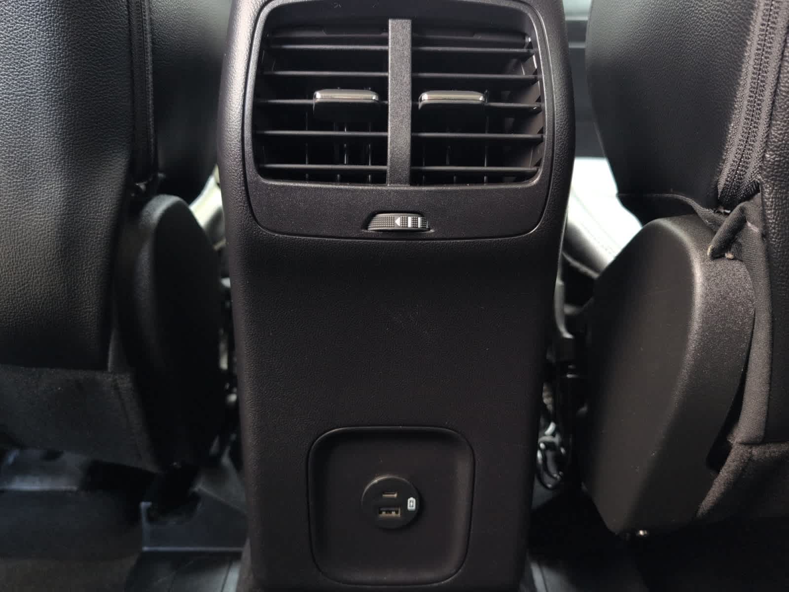 used 2022 Ford Escape car, priced at $22,297