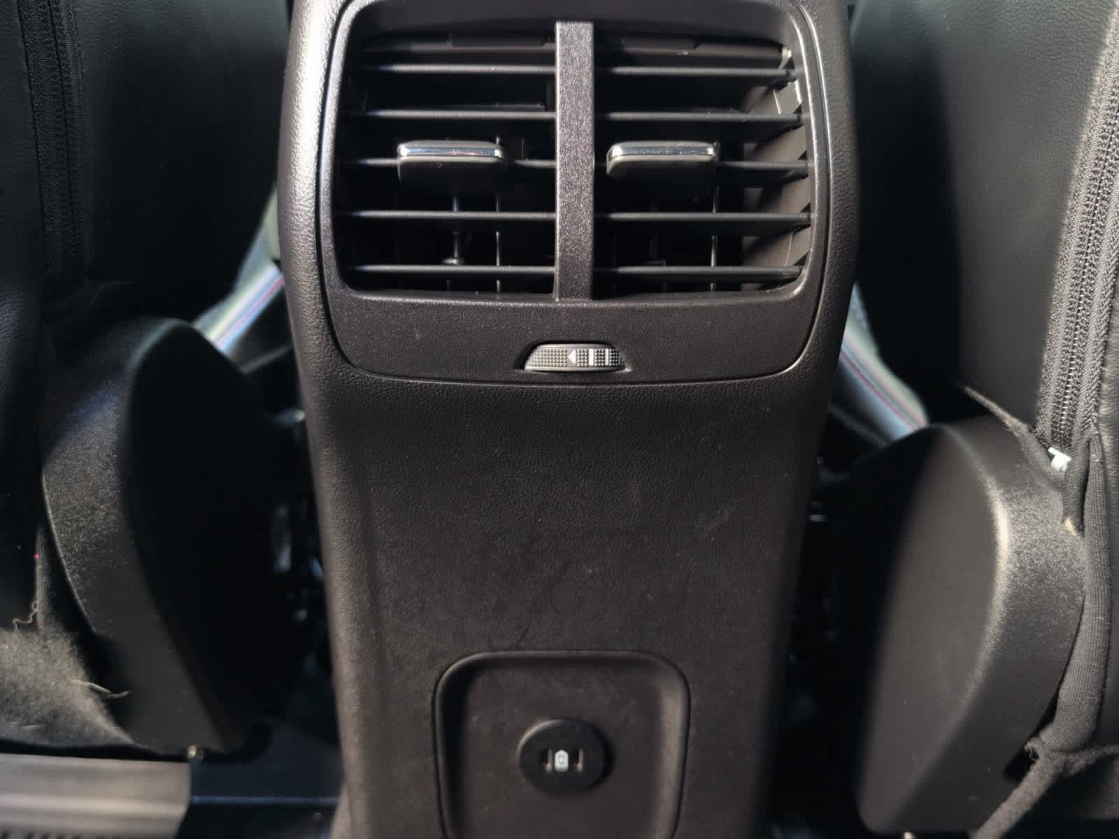 used 2023 Ford Escape car, priced at $23,297