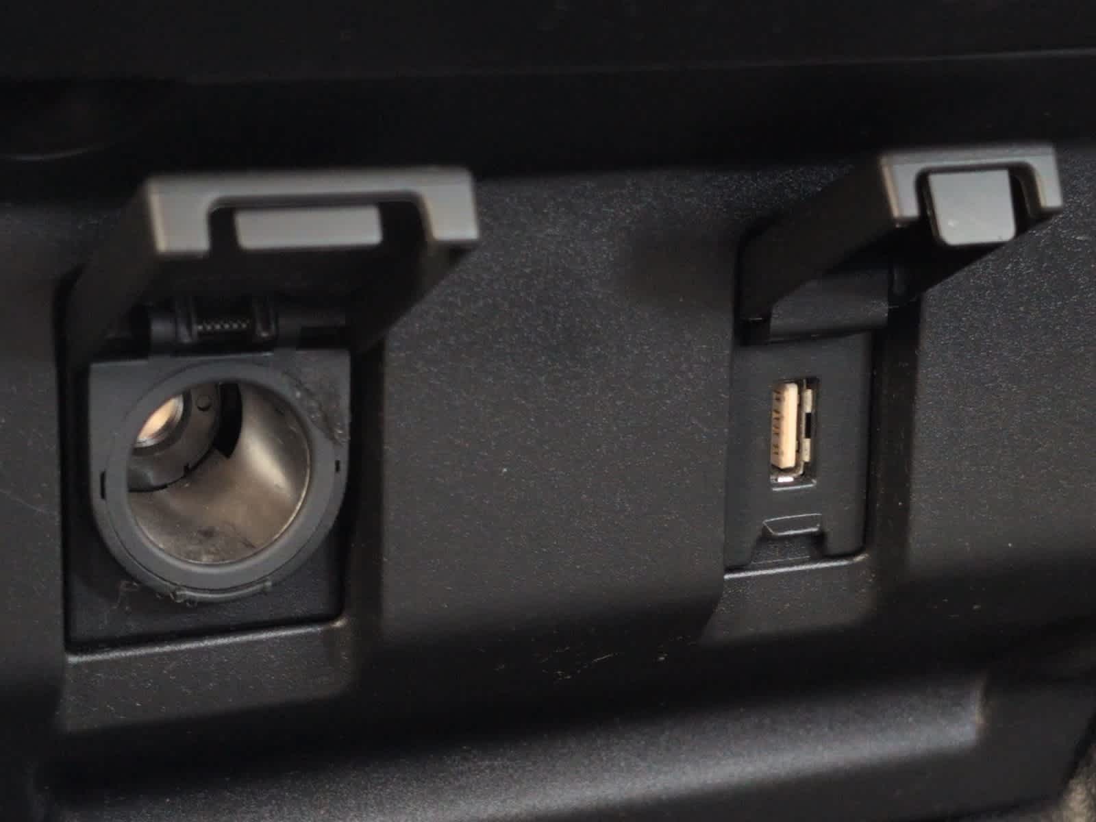 used 2018 Honda Fit car, priced at $13,497