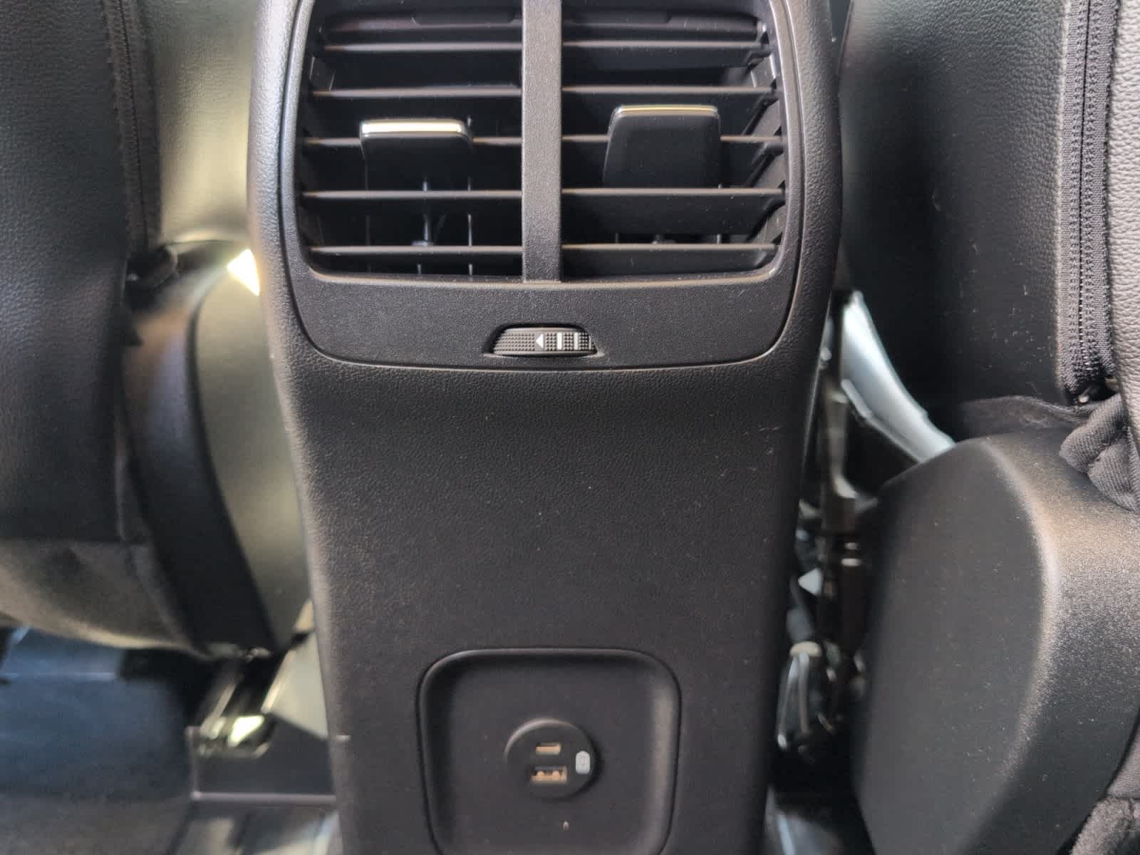 used 2021 Ford Escape car, priced at $21,497