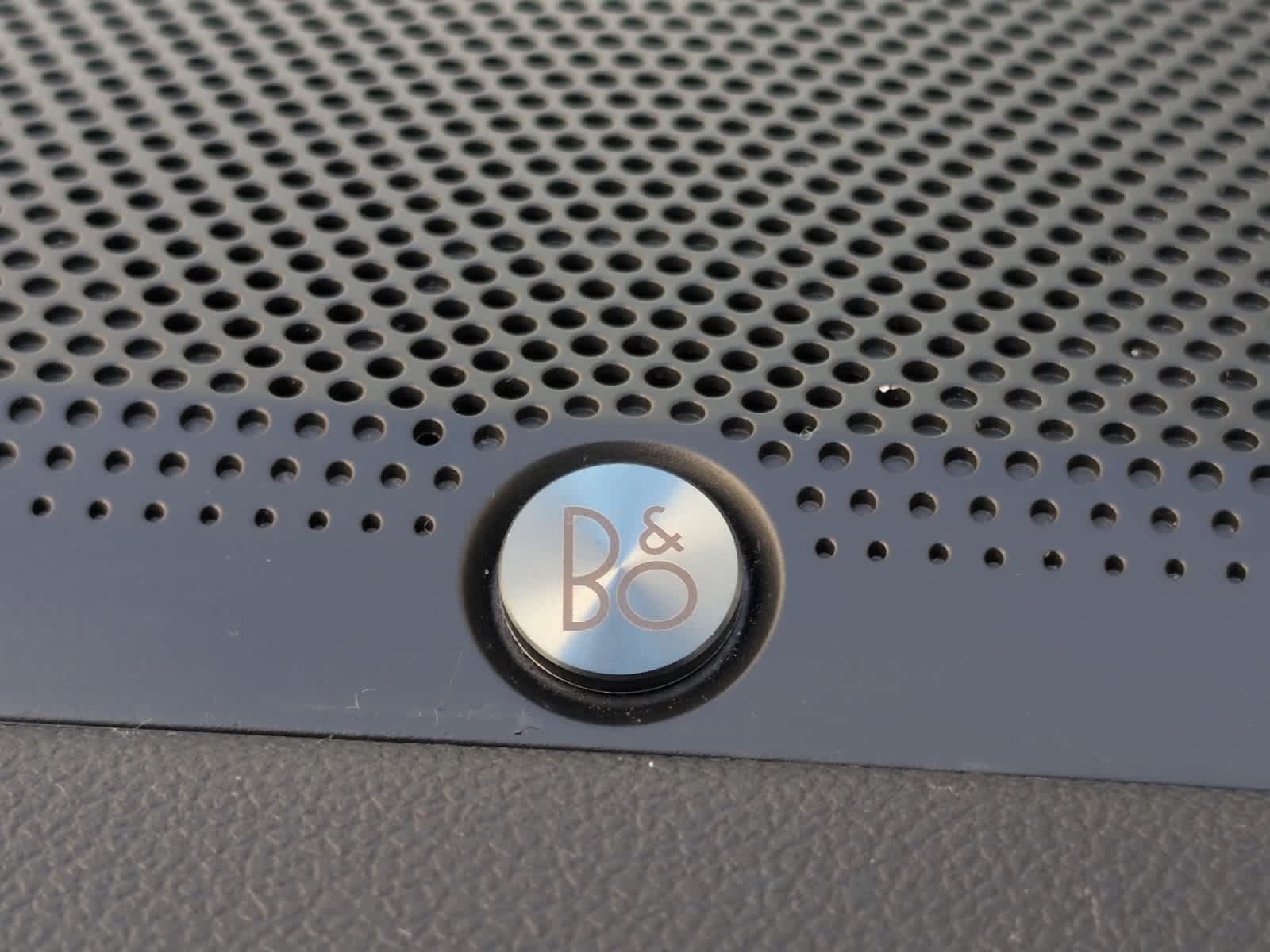 used 2023 Ford Escape car, priced at $23,297