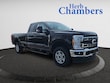 Ford Super Duty F-250 SRW