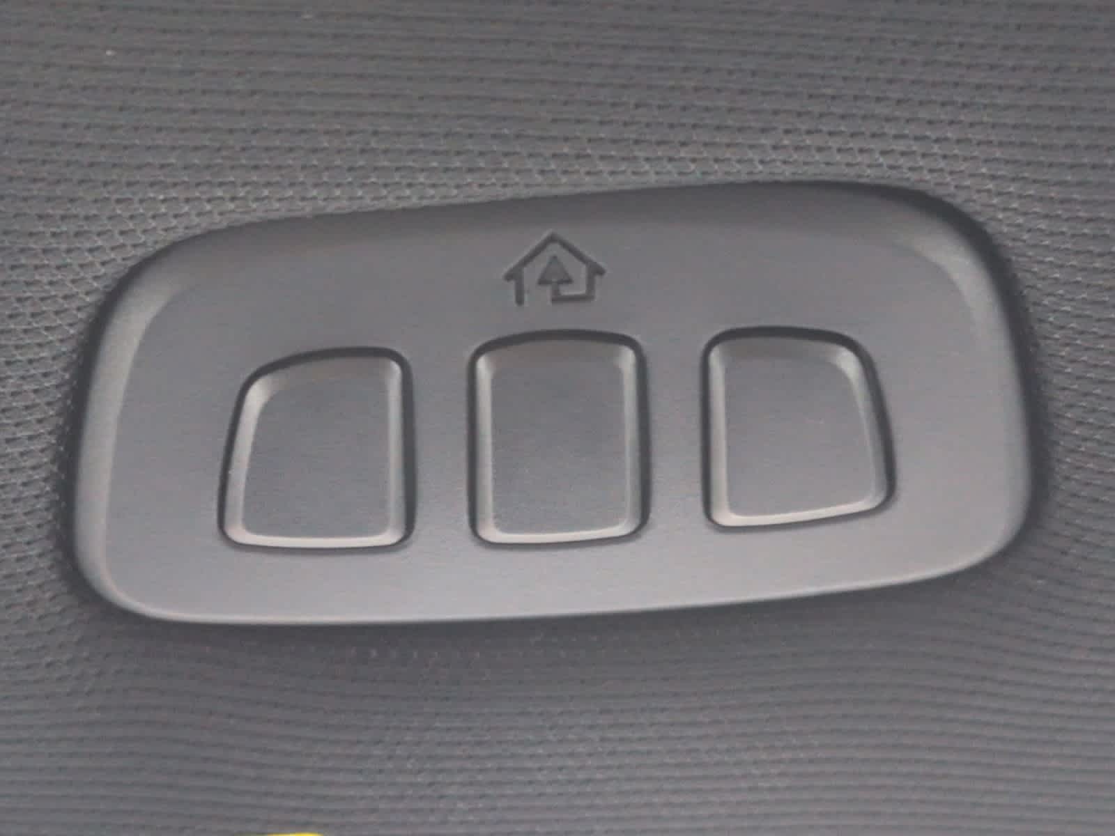 new 2026 Ford F-150 car, priced at $70,736