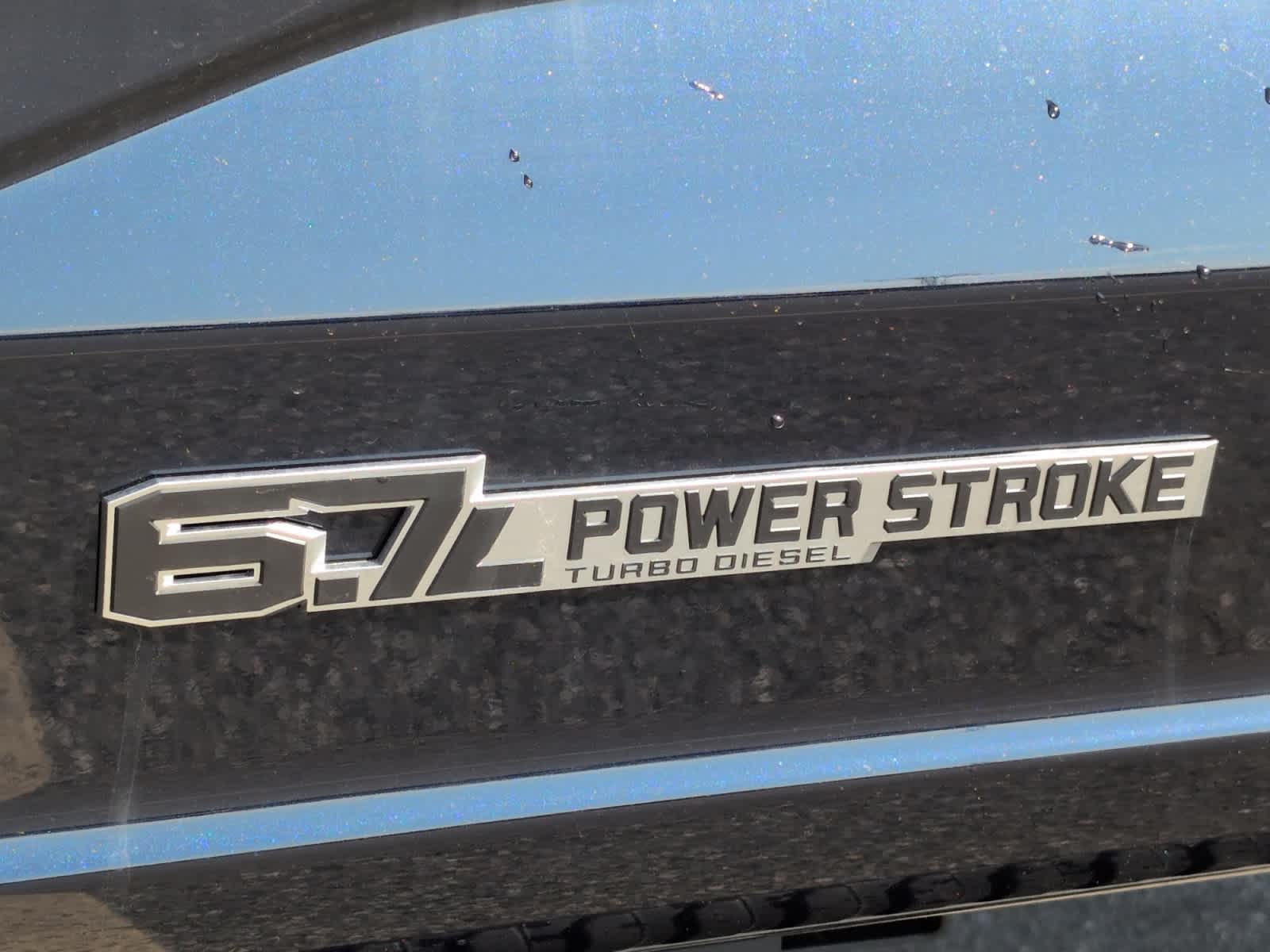 2025 Ford F-550 Super Duty Chassis Cab XL - Photo 14