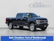  Ford F-350