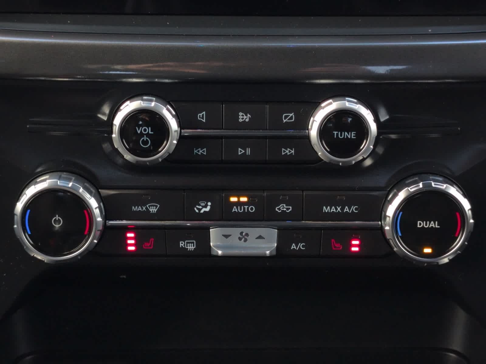 used 2022 Ford F-150 car, priced at $39,497