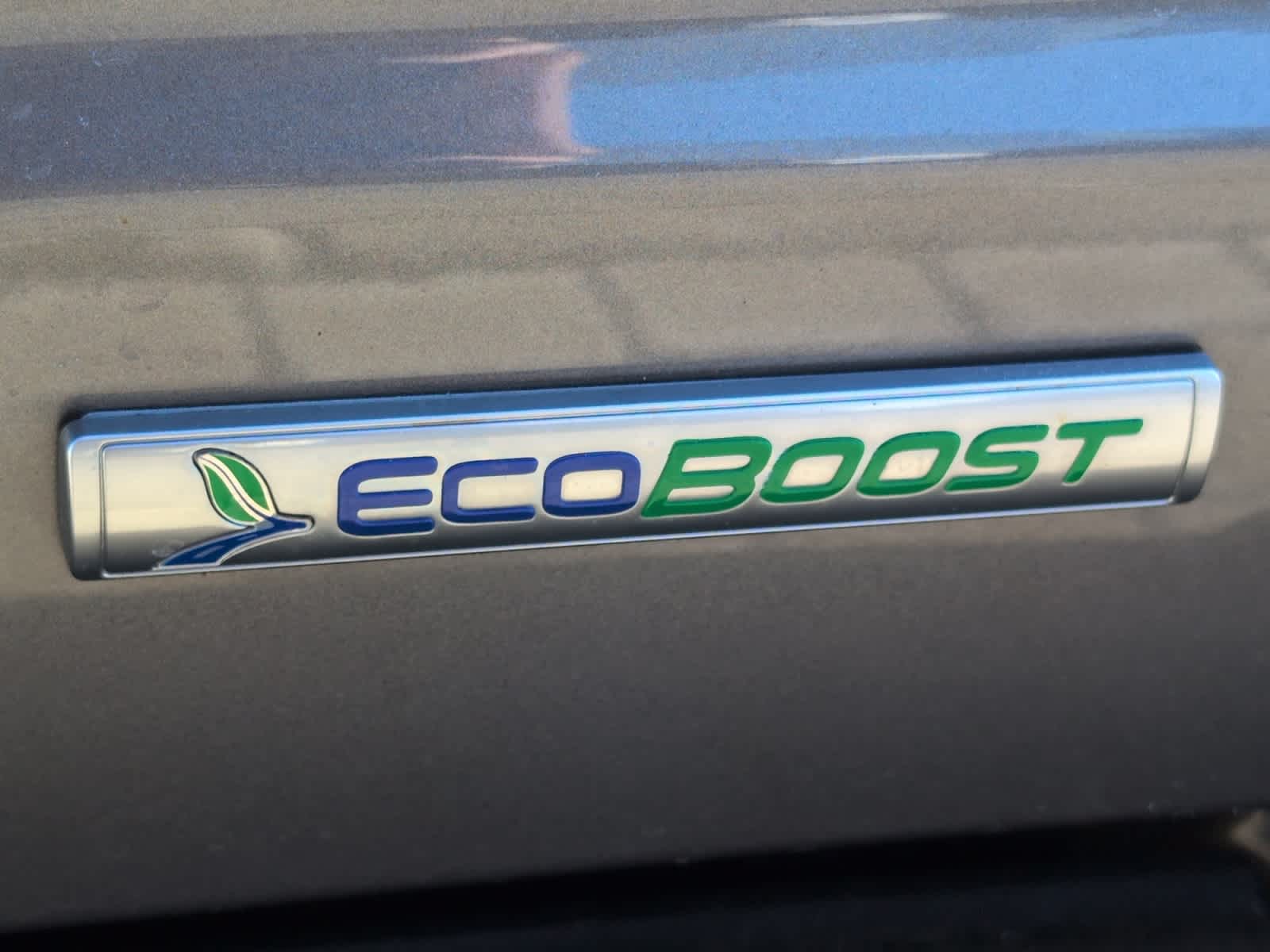 used 2022 Ford F-150 car, priced at $39,497