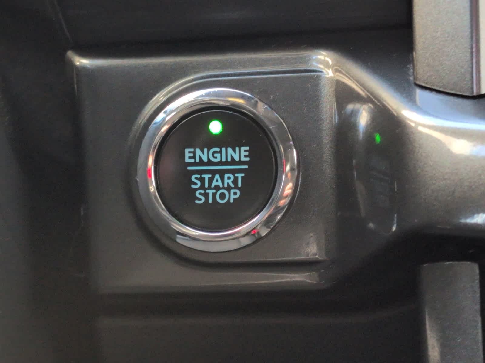 used 2022 Ford F-150 car, priced at $40,497