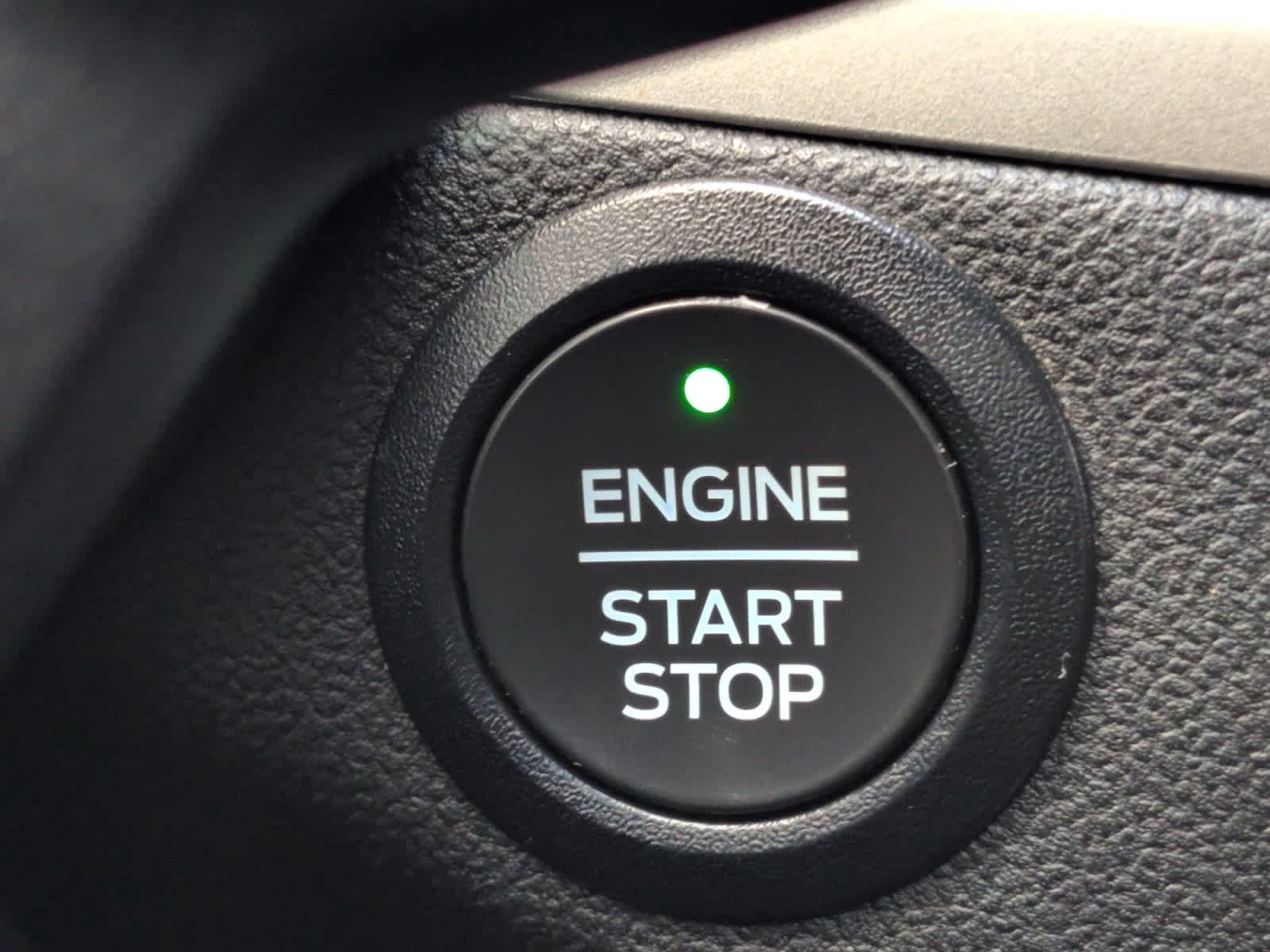 used 2022 Ford Escape car, priced at $22,297