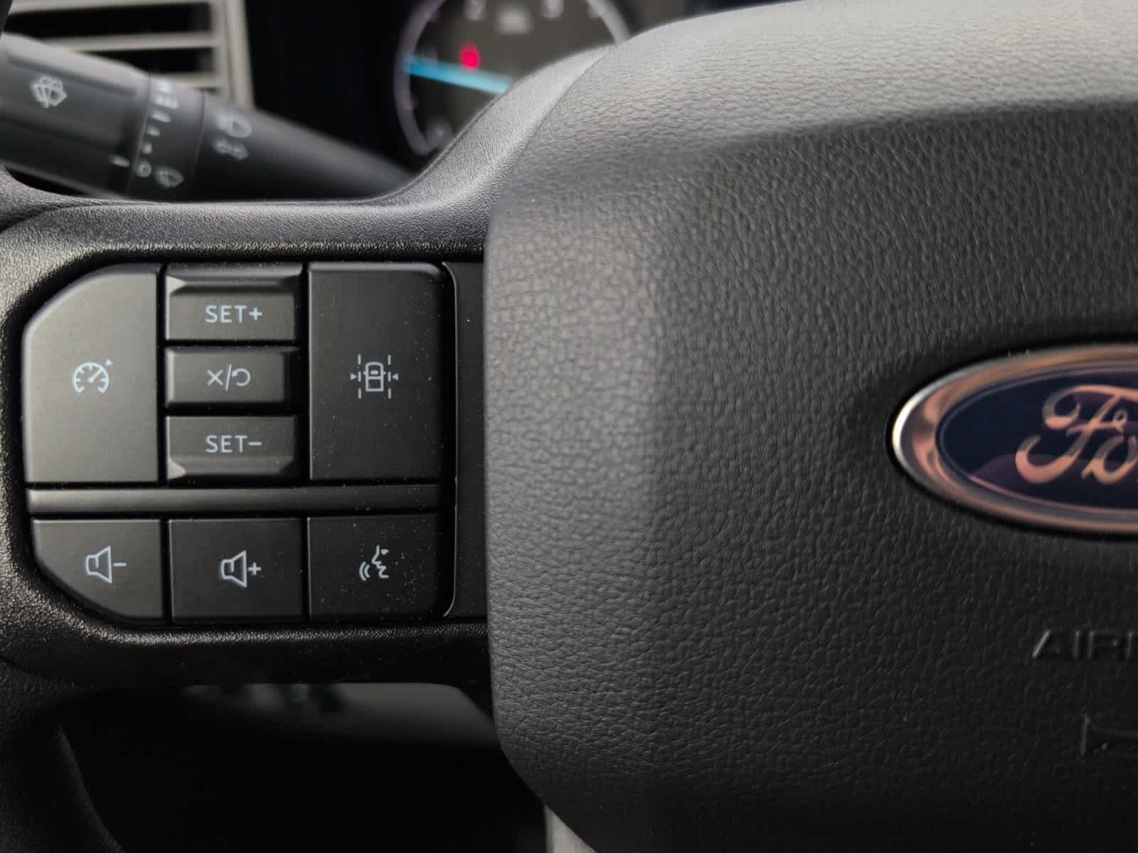 new 2025 Ford Super Duty F-600 DRW car, priced at $115,015