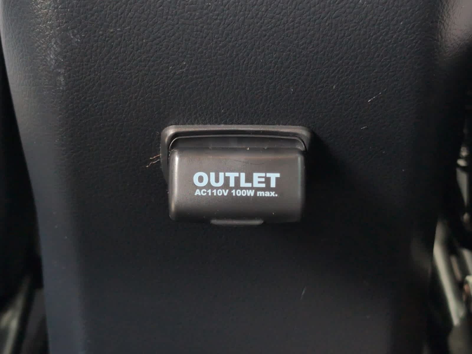 used 2018 Subaru Forester car, priced at $19,897