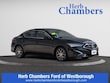 Acura ILX