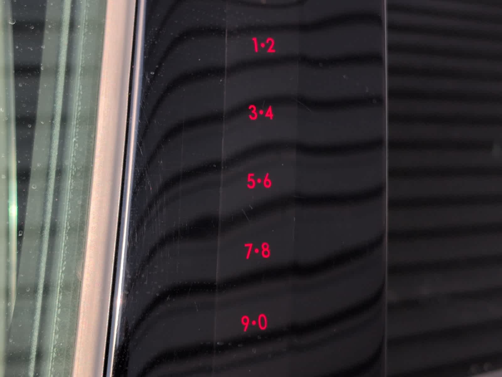 used 2022 Ford Explorer car, priced at $30,297